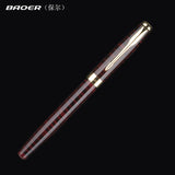 Fashion High Quality Ballpoint Pen