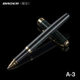 Fashion High Quality Ballpoint Pen