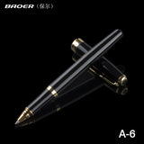 Fashion High Quality Ballpoint Pen