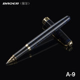 Fashion High Quality Ballpoint Pen