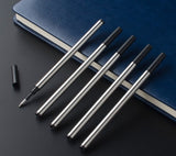 Fashion High Quality Ballpoint Pen