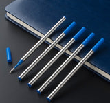 Fashion High Quality Ballpoint Pen