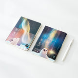 Sketchbook Drawing Notebook
