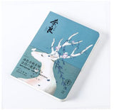 Sketchbook Drawing Notebook