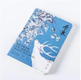 Sketchbook Drawing Notebook