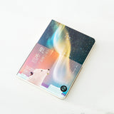 Sketchbook Drawing Notebook