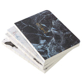 Sketchbook Notebook