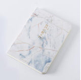 Sketchbook Notebook