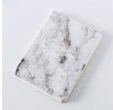 Sketchbook Notebook