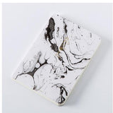 Sketchbook Notebook