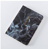 Sketchbook Notebook