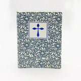 Christian Journals Soft Cover Notebook