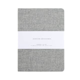 Bullet Journal Notebook Hardcover