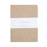 Bullet Journal Notebook Hardcover