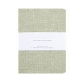 Bullet Journal Notebook Hardcover