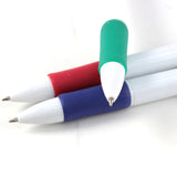 Ballpoint Pen Multi Color