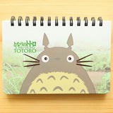 Weekly Planner School Notebook