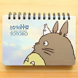 Weekly Planner School Notebook