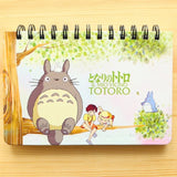 Weekly Planner School Notebook
