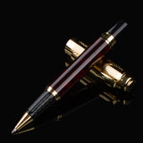 Metal Roller Ball Pen