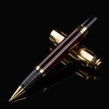 Metal Roller Ball Pen