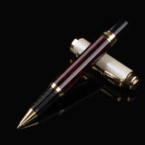 Metal Roller Ball Pen