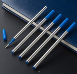 Metal Roller Ball Pen