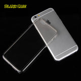 Christian phone case cover for Apple iPhones