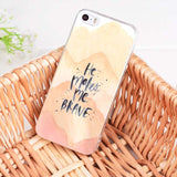 Christian phone case cover for Apple iPhones