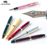 JINHAO Ink  Fountain Pen
