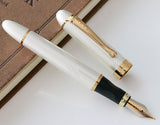 JINHAO Ink  Fountain Pen