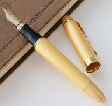JINHAO Ink  Fountain Pen