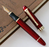 JINHAO Ink  Fountain Pen