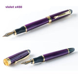 JINHAO Ink  Fountain Pen