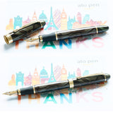 JINHAO Ink  Fountain Pen