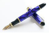 JINHAO Ink  Fountain Pen