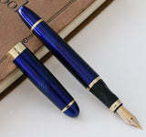 JINHAO Ink  Fountain Pen