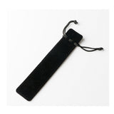 JINHAO Ink  Fountain Pen