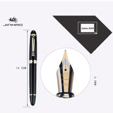 JINHAO Ink  Fountain Pen