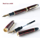 JINHAO Ink  Fountain Pen