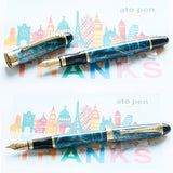 JINHAO Ink  Fountain Pen