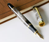 JINHAO Ink  Fountain Pen
