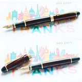 JINHAO Ink  Fountain Pen