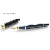 JINHAO Ink  Fountain Pen
