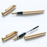 JINHAO Ink  Fountain Pen