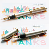 JINHAO Ink  Fountain Pen