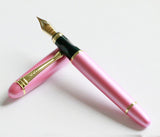 JINHAO Ink  Fountain Pen
