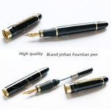 JINHAO Ink  Fountain Pen