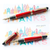 JINHAO Ink  Fountain Pen