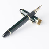 JINHAO Ink  Fountain Pen